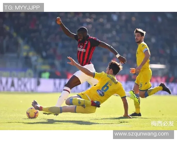 足球赛事热潮与足球明星风采交织的精彩瞬间解析