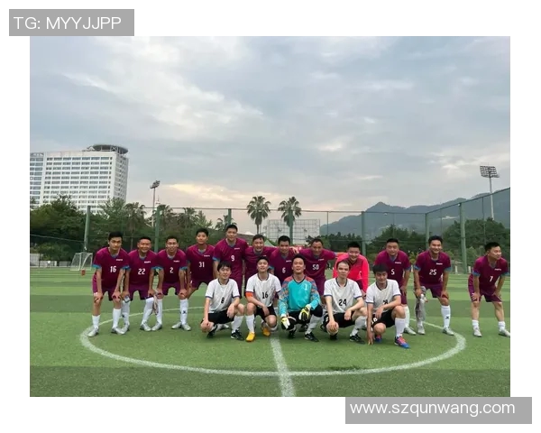 近二十年足球明星的崛起与影响力分析及其对全球足球发展的贡献