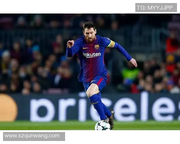 万江地区足球明星盘点他们的成就与影响力分析