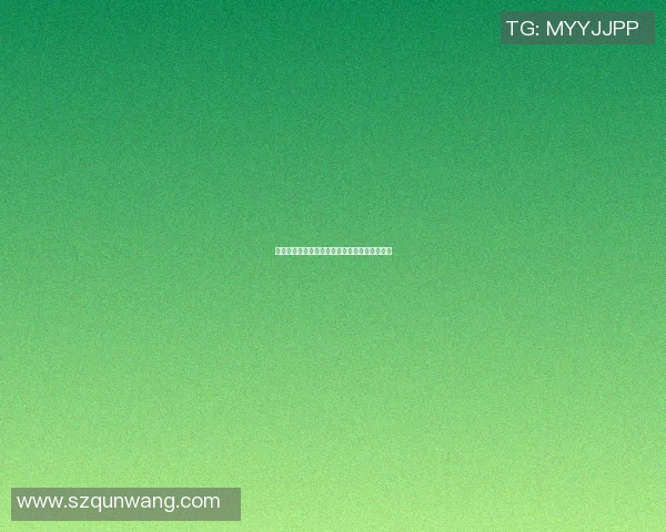 中国足球明星的璀璨星空与他们背后的奋斗故事