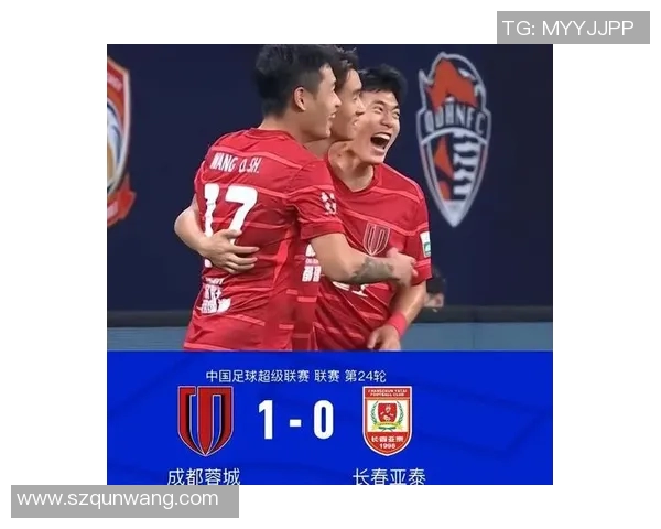 众多足球明星齐声祝福王涛期待他早日康复重返赛场