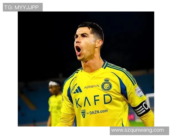 意大利媒体聚焦足球明星背后的故事与成就揭秘