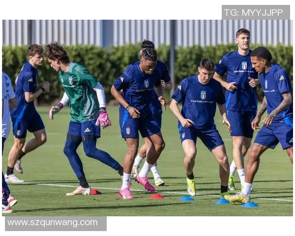 白人足球明星颜值大比拼最丑球员排行榜揭晓引发热议