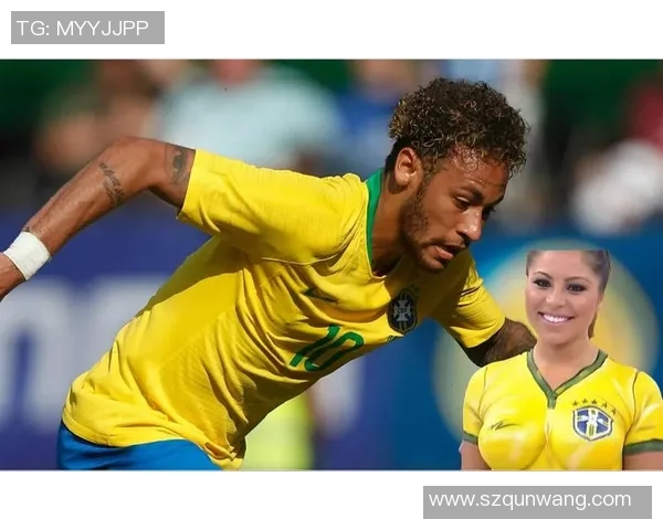 足球盛宴从1号到15号盘点全球顶尖足球明星的精彩瞬间与辉煌成就