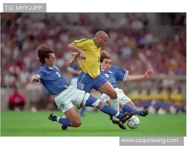 全球足球明星及其代表国家的精彩瞬间与成就解析