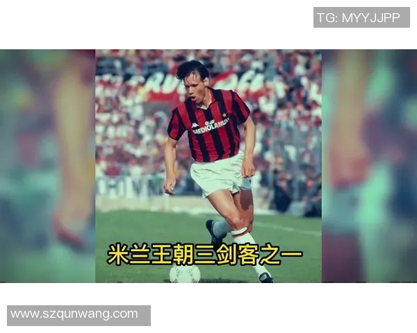 宁夏籍足球明星的成就与影响力探讨