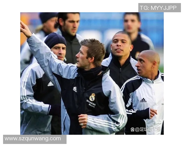 珍藏世界足球明星签名照片的独特魅力与价值探讨