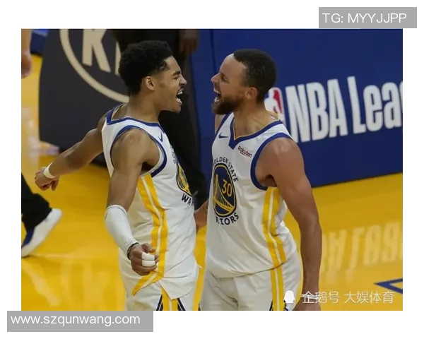 张骋宇的成长之路：从平凡少年到卓越领袖的奋斗故事