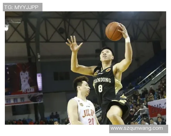 广州与山东西王集团的巅峰对决引发篮球迷热议与期待