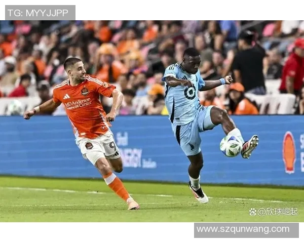 明尼苏达对阵休斯顿比赛比分分析及精彩瞬间回顾