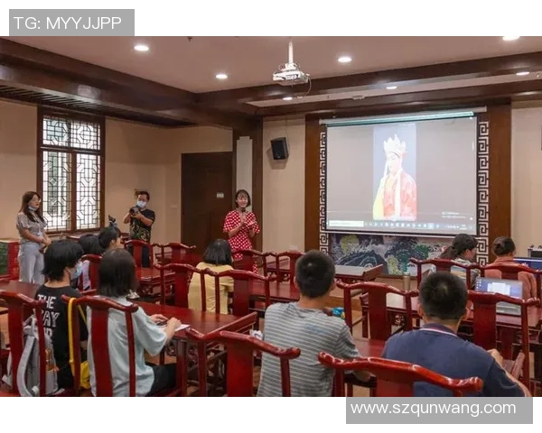 朱荣振：在科技创新浪潮中引领未来发展的新生力量与思考