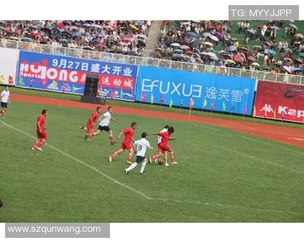 全球足球明星精彩瞬间视频集锦尽享各国球员的风采与技艺