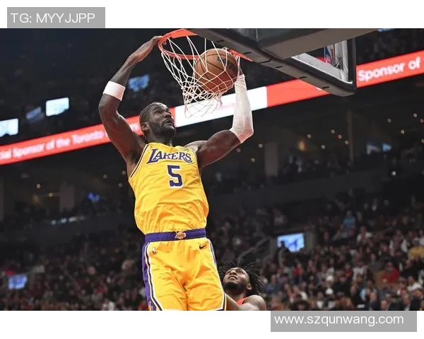 火箭队与湖人队历史对决回顾及未来展望分析