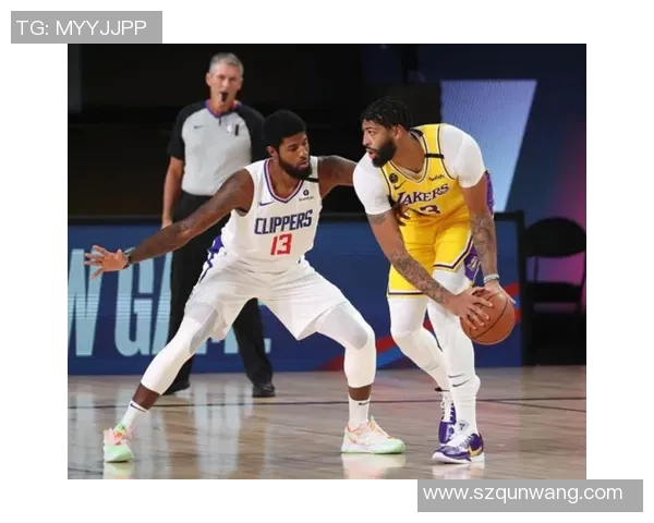 瓦朗谢与克莱蒙激战在即谁能在这场对决中笑到最后