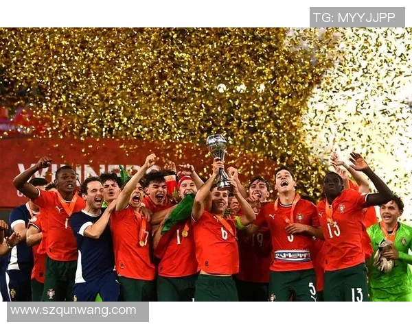 2024欧洲杯开幕日期揭晓球迷期待盛夏足球盛宴的到来