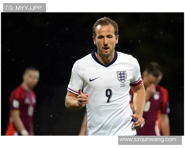 世界杯足球明星壁纸精选展示让你与偶像同在的视觉盛宴