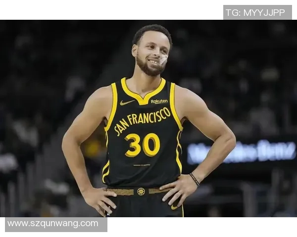 九大篮球明星排名揭晓谁将成为历史最佳球员的王者之争