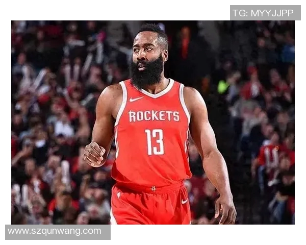明星如何看待篮球明星在体育与娱乐界的影响力与魅力